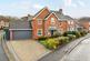 Gawtree Way, Worcester WR4