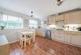 Gawtree Way, Worcester WR4 photo 5