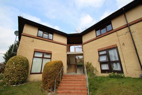 undefined, Briarcliff, Hemel Hempstead, HP1