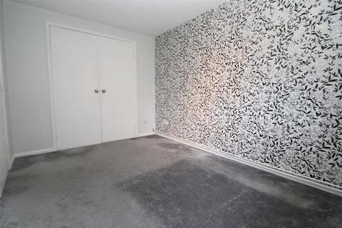 undefined, Briarcliff, Hemel Hempstead, HP1