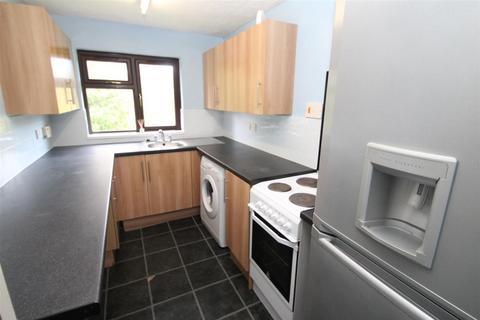 undefined, Briarcliff, Hemel Hempstead, HP1