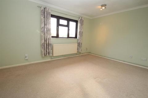 undefined, Briarcliff, Hemel Hempstead, HP1