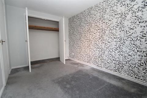 undefined, Briarcliff, Hemel Hempstead, HP1