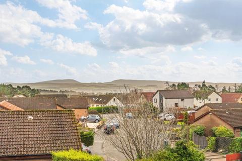 undefined, Herd Green, Livingston EH54