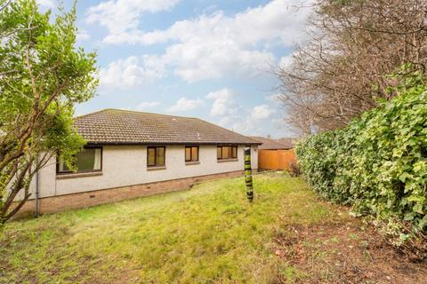 4 bedroom detached villa for sale, Herd Green, Livingston EH54