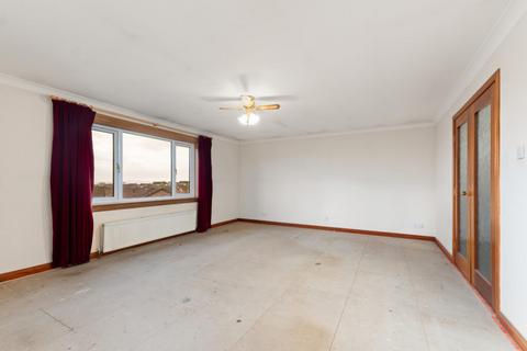 4 bedroom detached villa for sale, Herd Green, Livingston EH54
