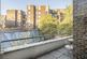 Additional image 5 of Battersea Church Road, London SW11