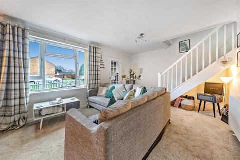 2 bedroom terraced house for sale, Englands Way, Bournemouth BH11