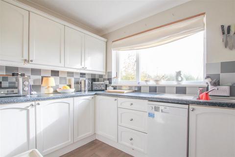 undefined, De Vigier Avenue, Saffron Walden CB10