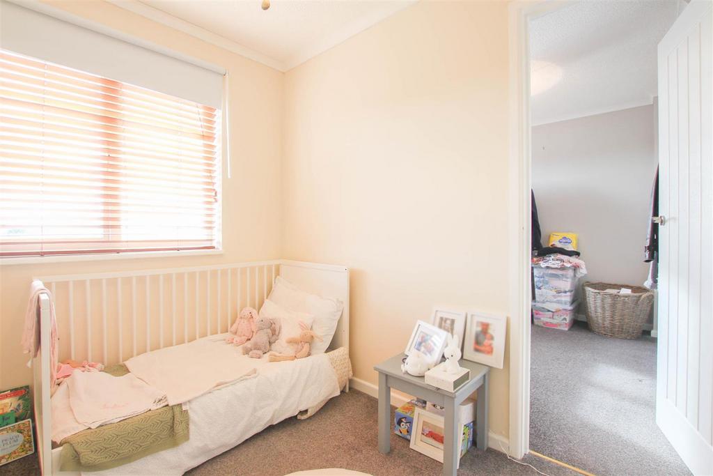 Bedroom 3.jpg