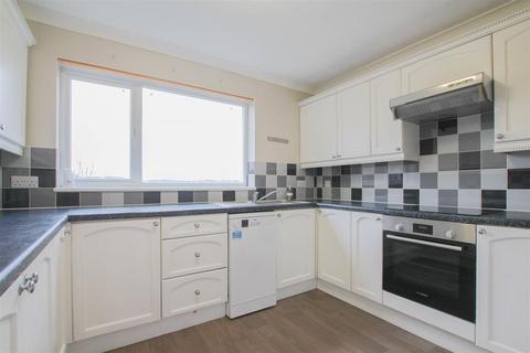 undefined, De Vigier Avenue, Saffron Walden CB10