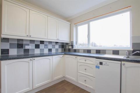 undefined, De Vigier Avenue, Saffron Walden CB10