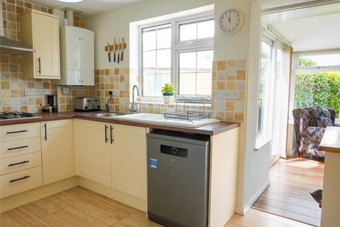 3 bedroom bungalow for sale, Leas Road, Great Hale, Sleaford, Lincolnshire, NG34