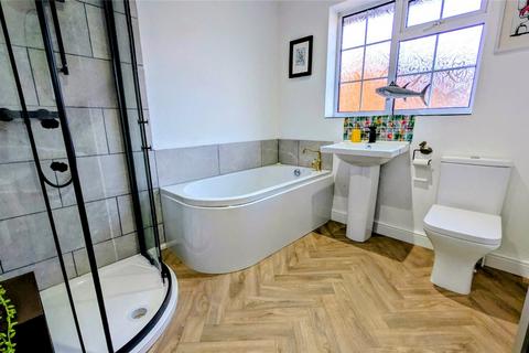 undefined, Leas Road, Great Hale, Sleaford, Lincolnshire, NG34