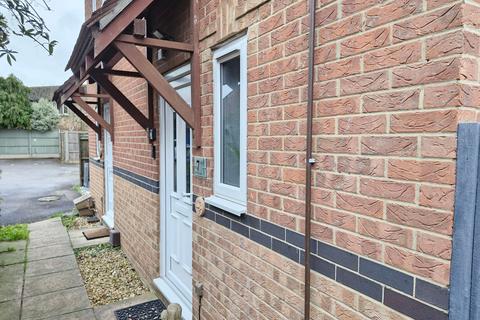 undefined, Buckby Lane, Portsmouth, PO3