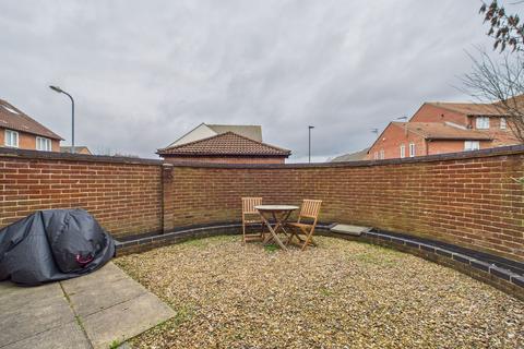 undefined, Buckby Lane, Portsmouth, PO3
