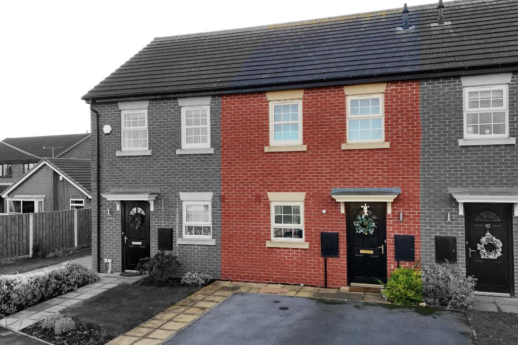 90a  grinhill lane front view .png