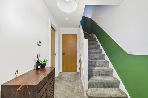 undefined, Girnhill Lane, Pontefract WF7