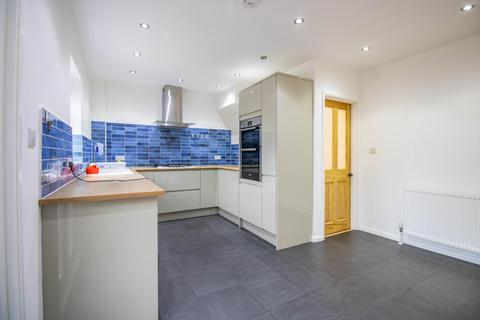 undefined, Cherry Hinton Road, Cambridge