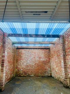 undefined, Welland Court, Burton Latimer, NN15