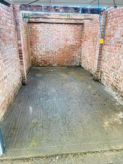 undefined, Welland Court, Burton Latimer, NN15
