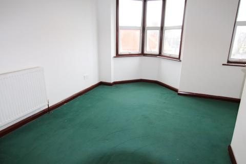 undefined, London, SE6