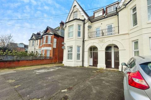 undefined, Howard Road, Southampton SO15