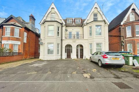 undefined, Howard Road, Southampton SO15