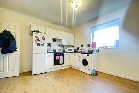undefined, Howard Road, Southampton SO15