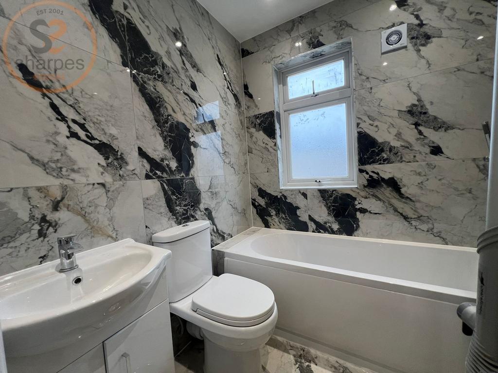 Whats App Image 2025-12-17 at 12.51.18.jpeg