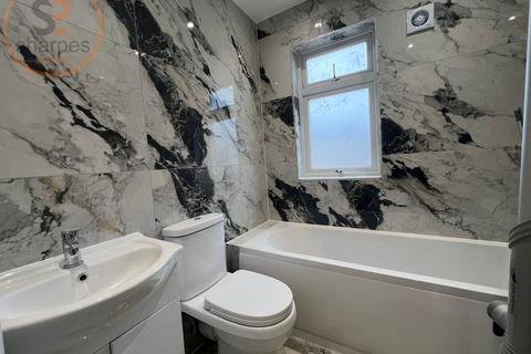 undefined, North Gardens, London