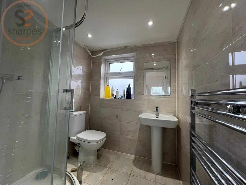 Whats App Image 2025-12-17 at 12.51.18 (3).jpeg