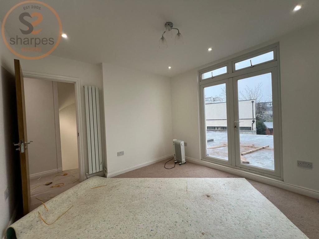 Whats App Image 2025-12-17 at 12.51.17.jpeg