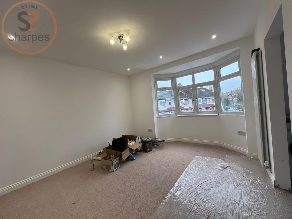 Whats App Image 2025-12-17 at 12.51.18 (1).jpeg