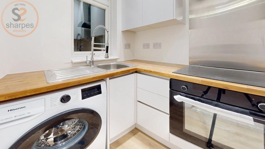 2 PFAPw8x RNN-Kitchen