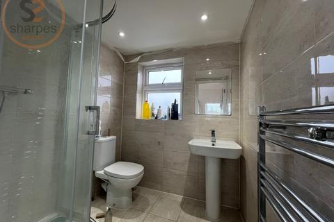 undefined, North Gardens, London
