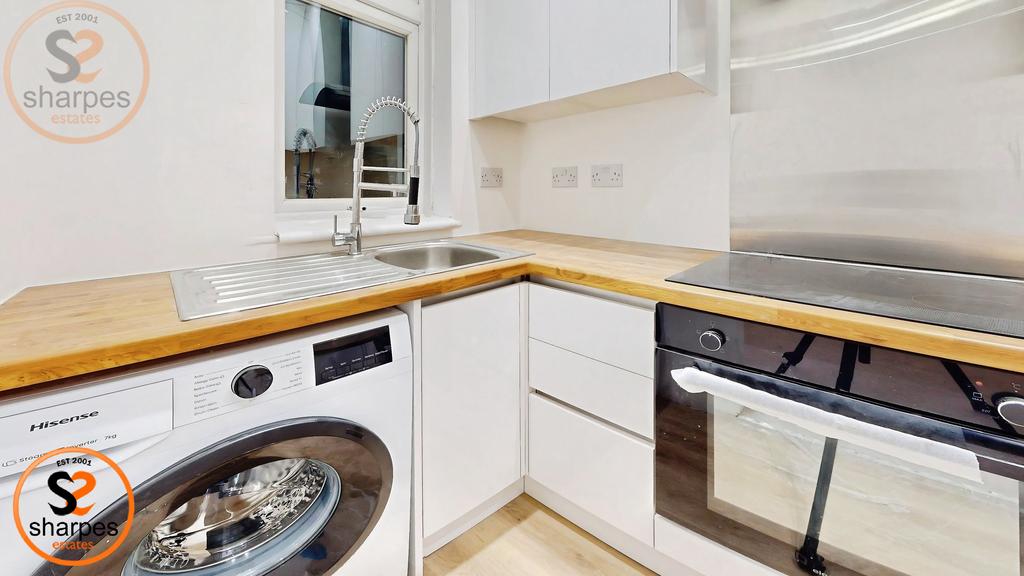 94f652af-2 PFAPw8x RNN-Kitchen
