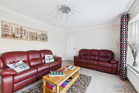 undefined, Bryning Lane, Newton PR4