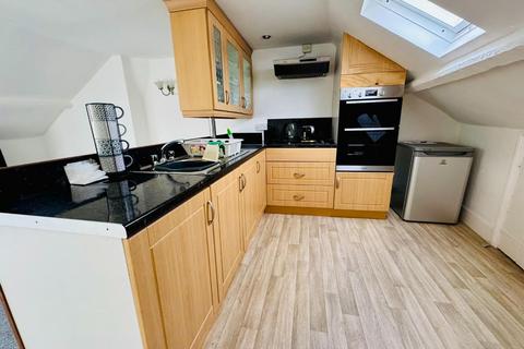 undefined, Gold Street, Tiverton, EX16