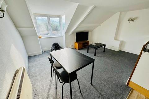 undefined, Gold Street, Tiverton, EX16