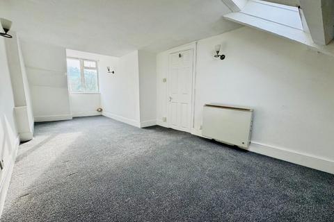 undefined, Gold Street, Tiverton, EX16