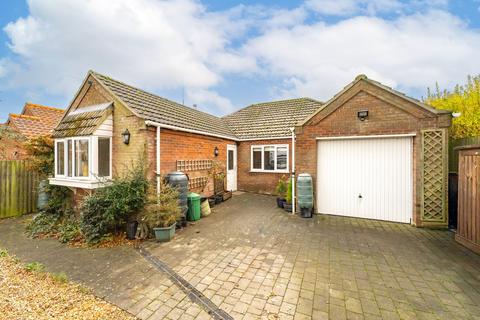 undefined, Thorpe Road, Southrepps