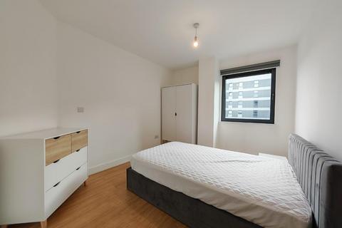 undefined, Regent Farm Road, Gosforth, Newcastle Upon Tyne
