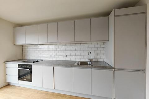 undefined, Regent Farm Road, Gosforth, Newcastle Upon Tyne
