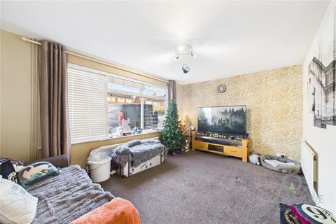 3 bedroom detached house to rent, Deeble Road, Northamptonshire NN15