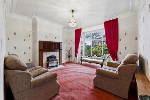 3 bedroom semi-detached house for sale, Mast Lane, Cullercoats