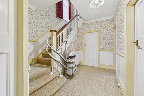 3 bedroom semi-detached house for sale, Mast Lane, Cullercoats