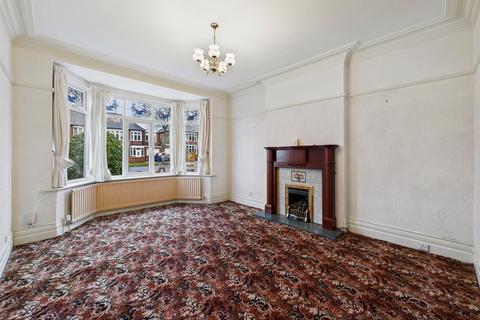 3 bedroom semi-detached house for sale, Mast Lane, Cullercoats