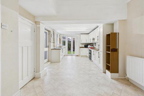 3 bedroom semi-detached house for sale, Mast Lane, Cullercoats