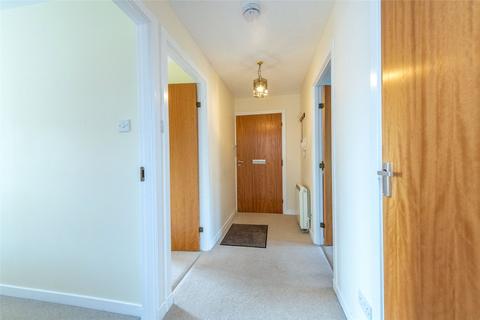 undefined, 15 Shepherds Court, Kinneskie Road, Banchory, AB31